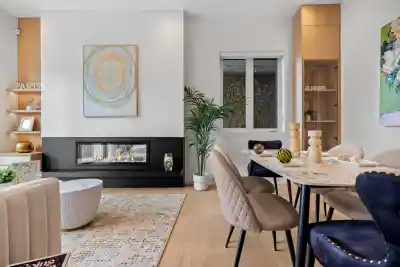 2 3813 W 16TH AVENUE, Vancouver BC V6R 3C3