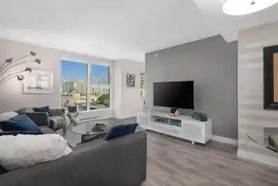 1102 1323 HOMER STREET, Vancouver BC V6B 5M9