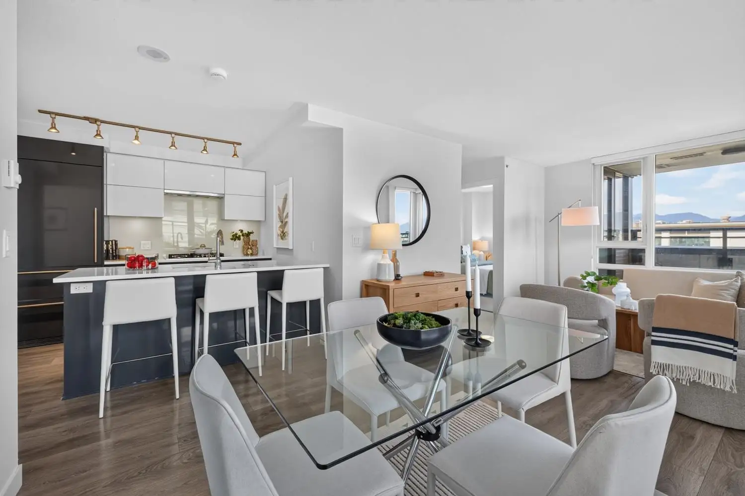 509 238 W BROADWAY, Vancouver BC V5Y 0L2