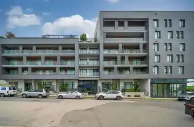 505 8888 OSLER STREET, Vancouver BC V6P 4G2