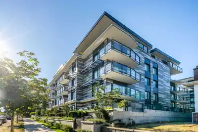 602 477 W 59TH AVENUE, Vancouver BC V5X 1X4