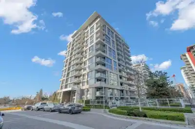 1689 3311 S KETCHESON ROAD, Richmond BC V6X 0S4