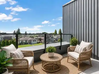 153 785 W 49TH AVENUE, Vancouver BC V5Z 0A1