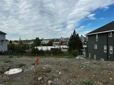11809 RIVER ROAD, Surrey BC V3V 2V9