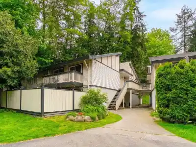 89 1052 PREMIER STREET, North Vancouver BC V7J 2G8