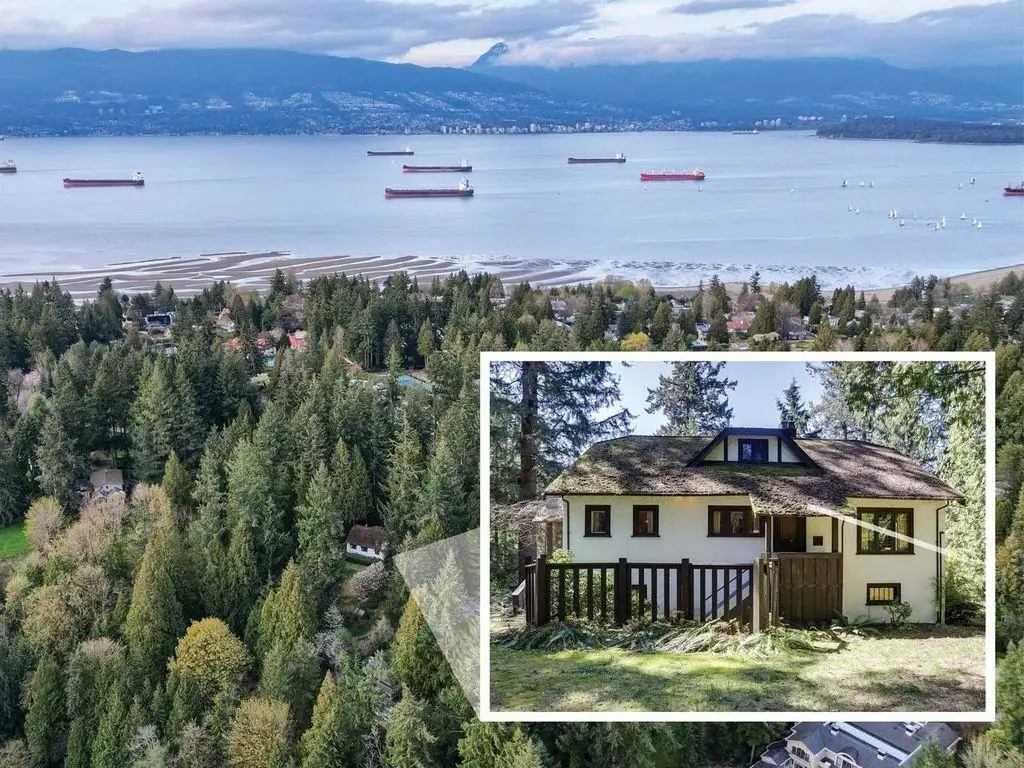 1825 DRUMMOND DRIVE, Vancouver BC V6T 1B7