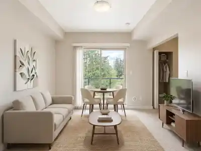 425 13789 107A AVENUE, Surrey BC V3T 0B8