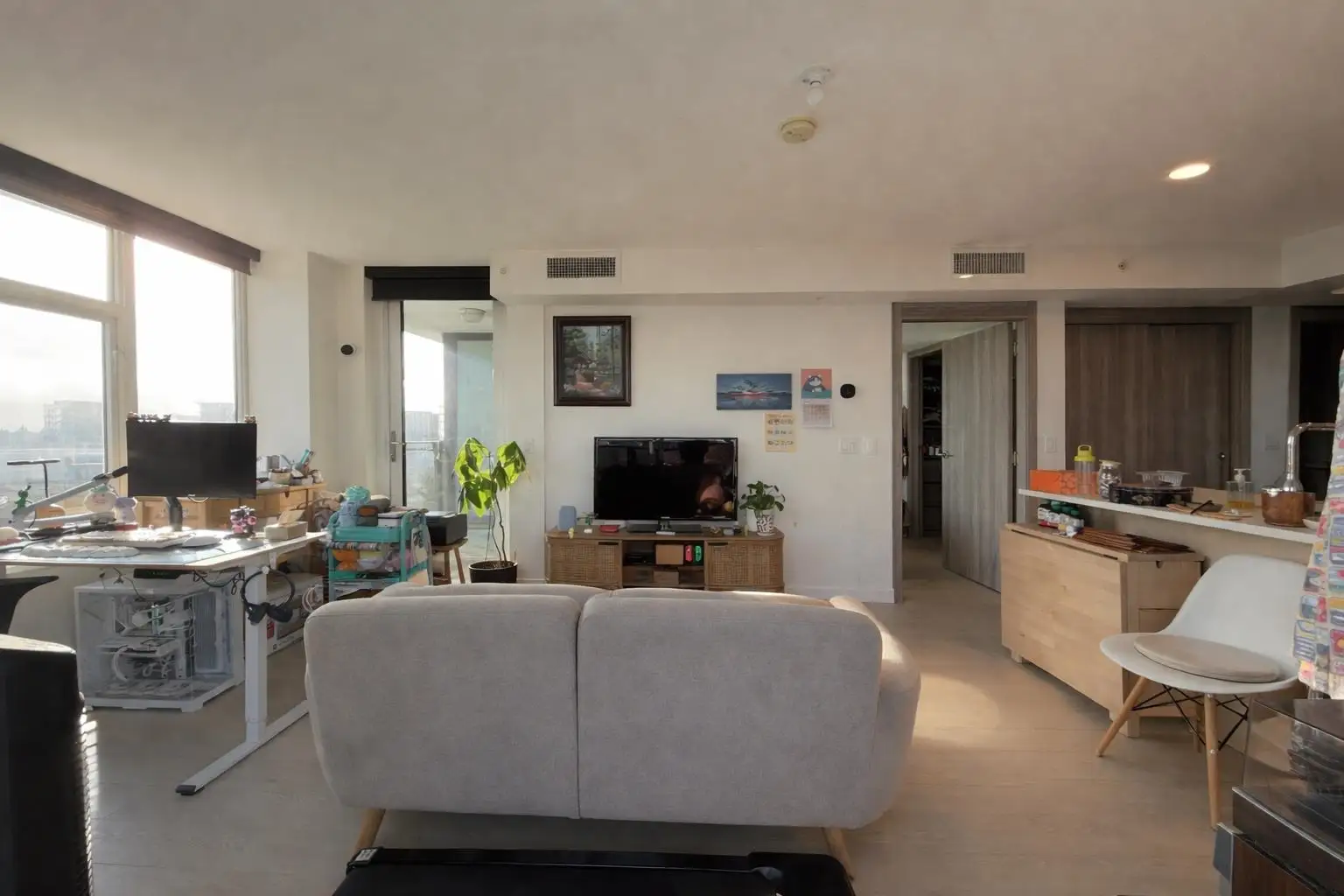 1503 3300 KETCHESON ROAD, Richmond BC V6X 0S5