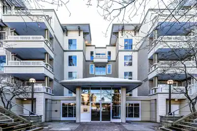 320 8880 JONES ROAD, Richmond BC V6Y 3Z1