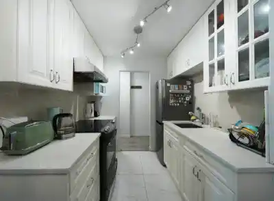 106 7591 MOFFATT ROAD, Richmond BC V6Y 1X9