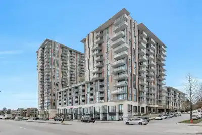 905 8181 CHESTER STREET, Vancouver BC V5X 0J9