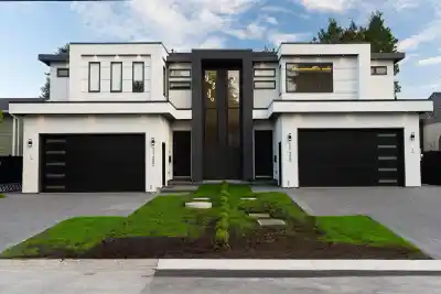 11420 72A AVENUE, Delta BC V4C 1A6