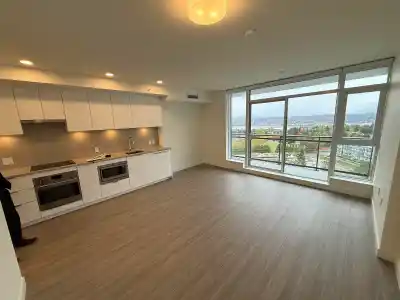1510 13675 107A AVENUE, Surrey BC V3T 0X2