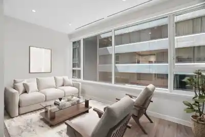 410 1177 HORNBY STREET, Vancouver BC V6Z 2E9