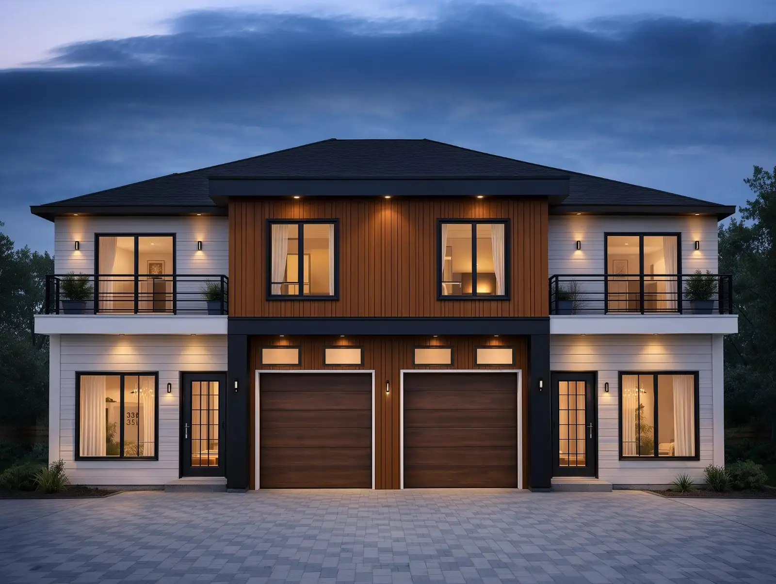 11872 78B AVENUE, Delta BC V4C 1S1