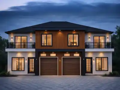 11872 78B AVENUE, Delta BC V4C 1S1