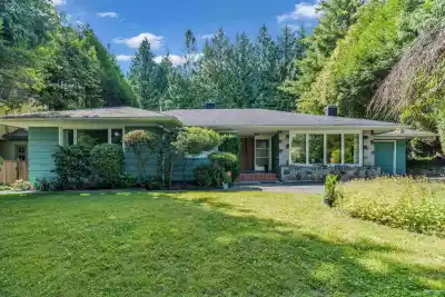 1258 W 33RD AVENUE, Vancouver BC V6M 1A5