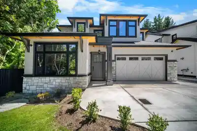 1236 STELLARS JAY PLACE, Tsawwassen BC V4M 0H3