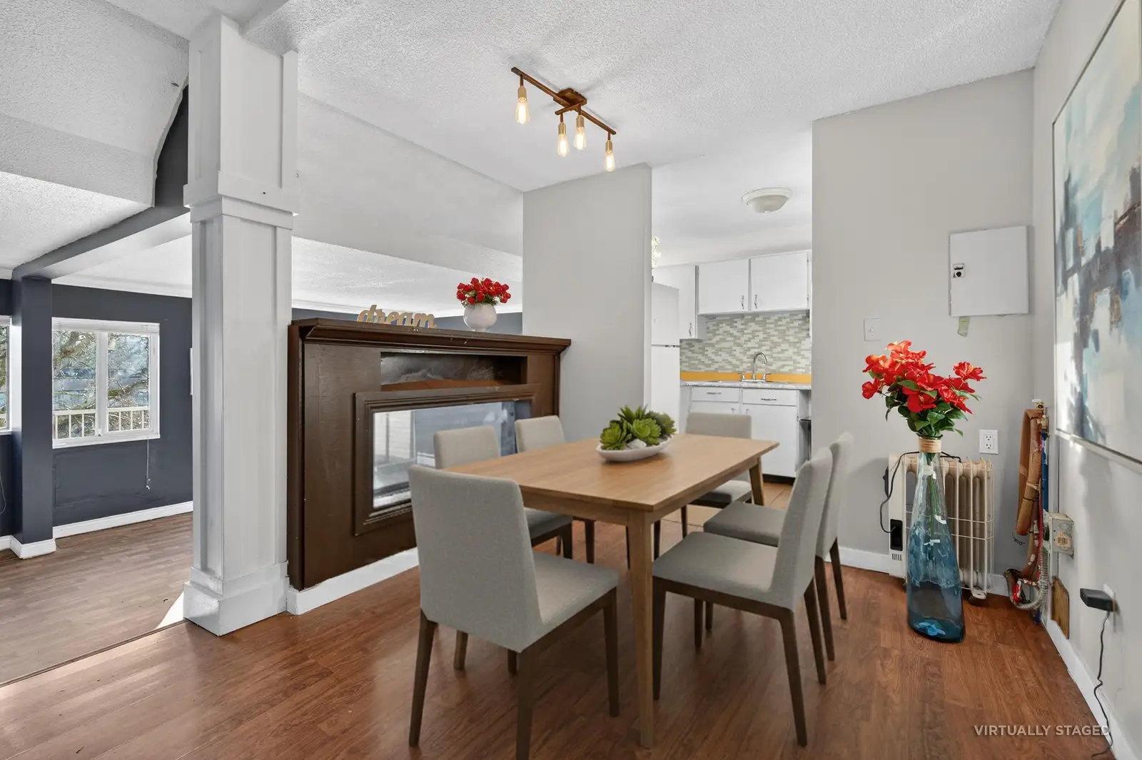 44 17706 60 AVENUE, Surrey BC V3S 1V2