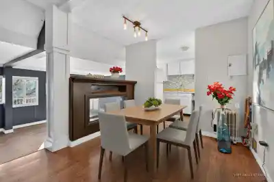 44 17706 60 AVENUE, Surrey BC V3S 1V2