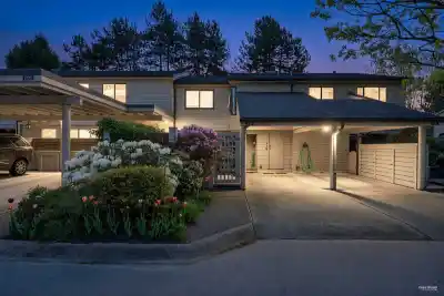 2143 MCMULLEN AVENUE, Vancouver BC V6L 3B3