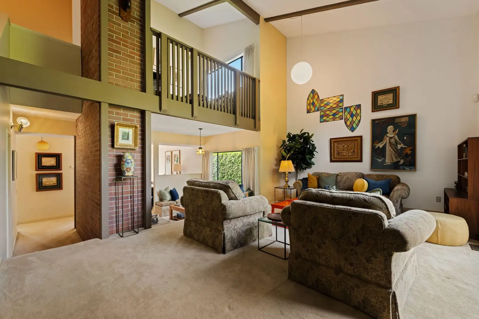 4248 W KING EDWARD AVENUE, Vancouver BC V6S 1N3