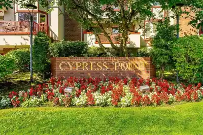 129 7651 MINORU BOULEVARD, Richmond BC V6Y 1Z3