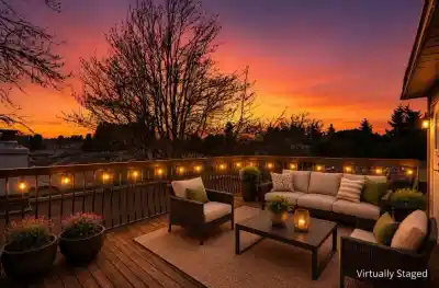204 7165 133 STREET, Surrey BC V3W 7Z6