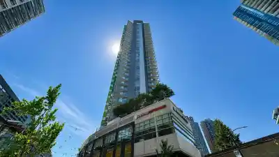 2606 488 SW MARINE DRIVE, Vancouver BC V5X 0C6