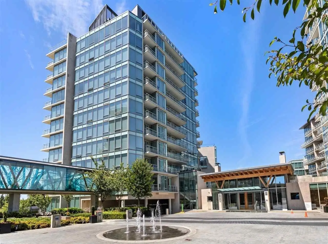 306 5151 BRIGHOUSE WAY, Richmond BC V7C 0A6