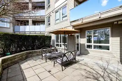 222 10880 NO. 5 ROAD, Richmond BC V6W 0B3