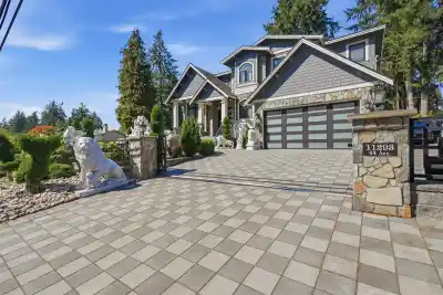 11293 64 AVENUE, Delta BC V4E 1C4