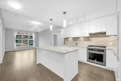 225 9551 ALEXANDRA ROAD, Richmond BC V6X 0S6