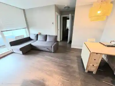 3304 488 SW MARINE DRIVE, Vancouver BC V5X 0C6