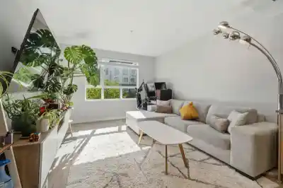 319 9213 ODLIN ROAD, Richmond BC V6X 0V5