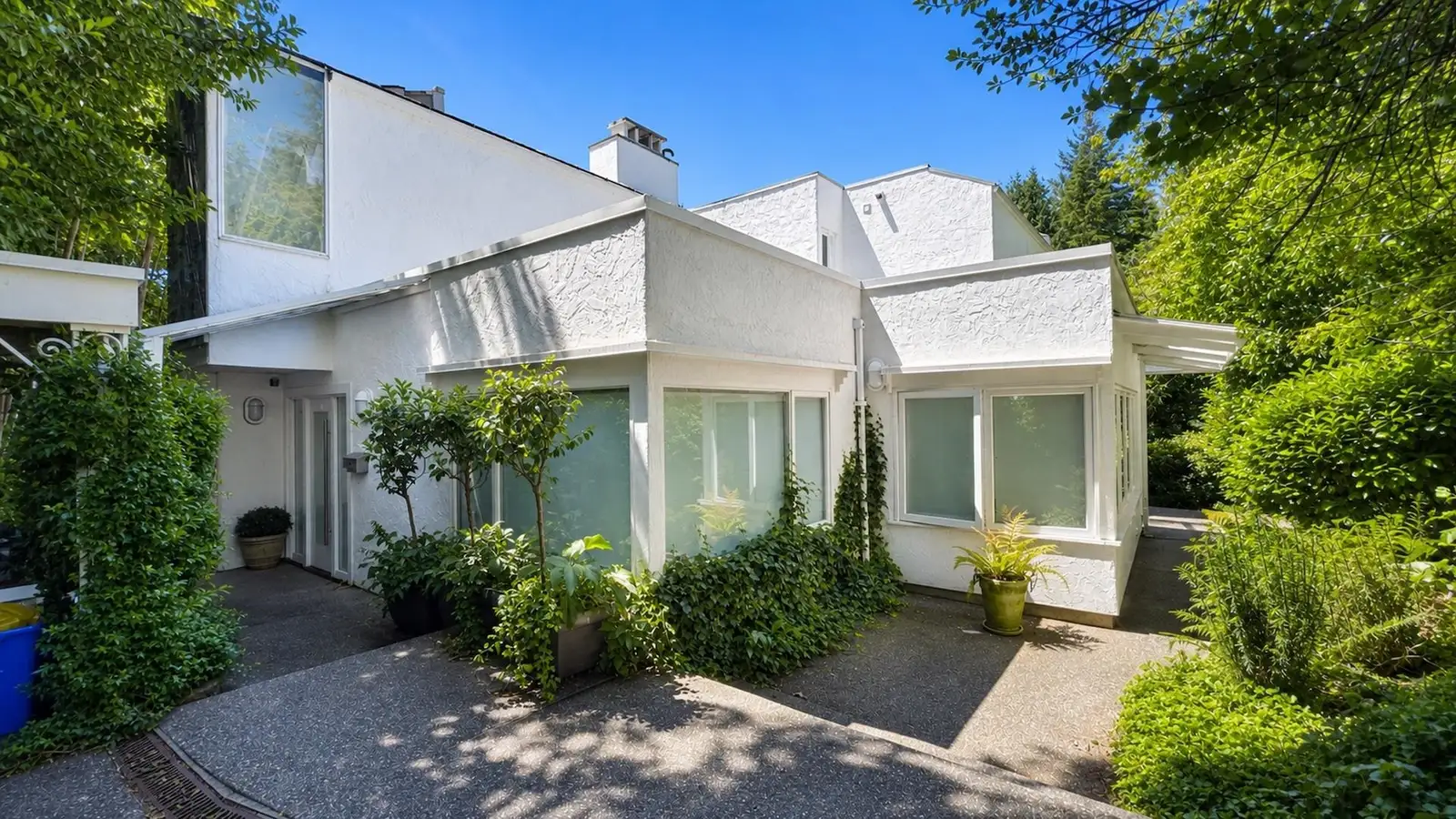 4468 STONE CRESCENT, West Vancouver BC V7W 1B7
