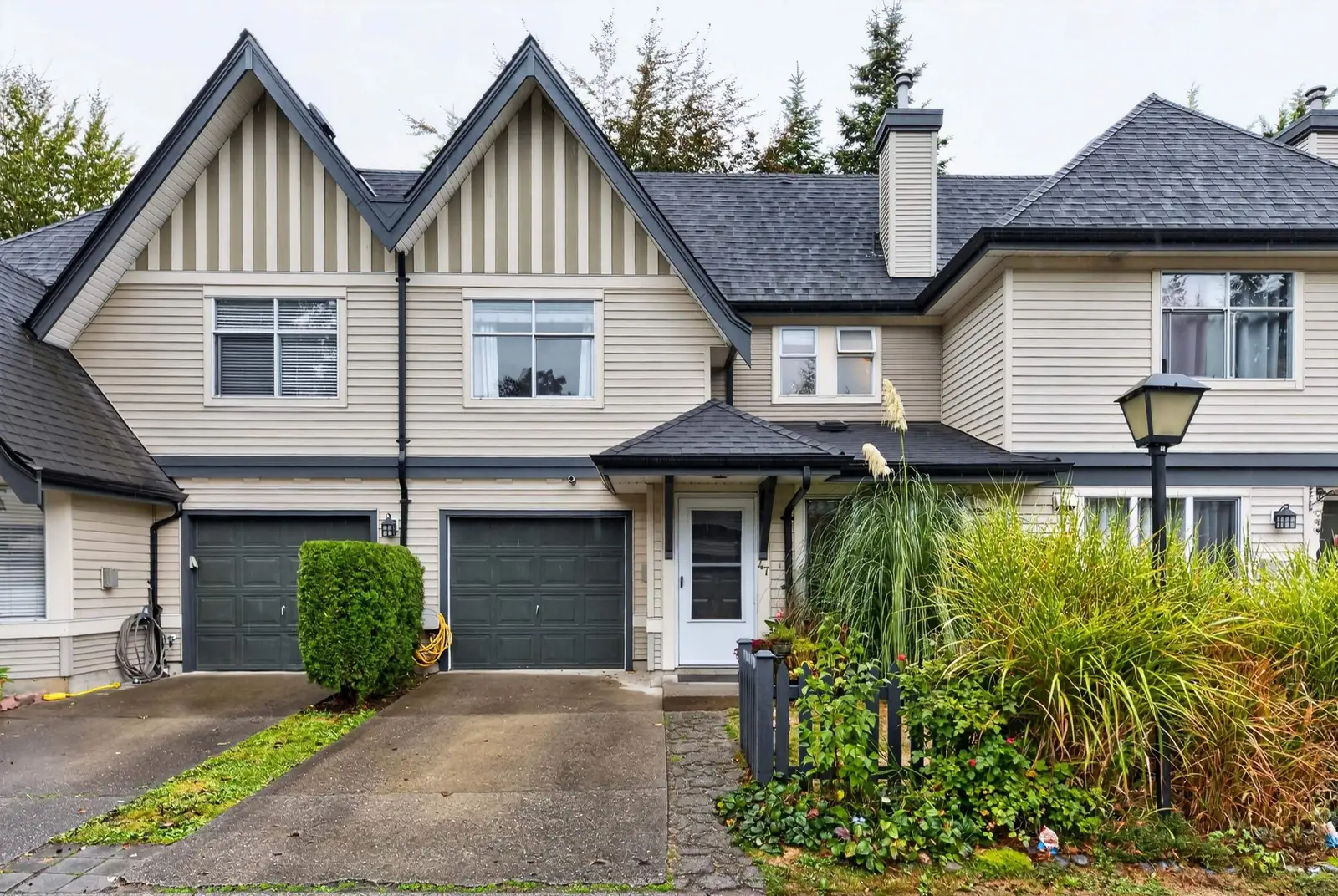 47 18883 65 STREET, Surrey BC V3S 8Y2