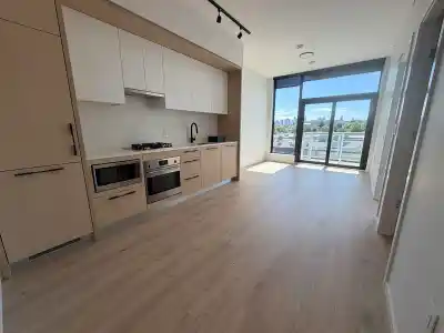 462 5189 EARLES STREET, Vancouver BC V5R 5H4