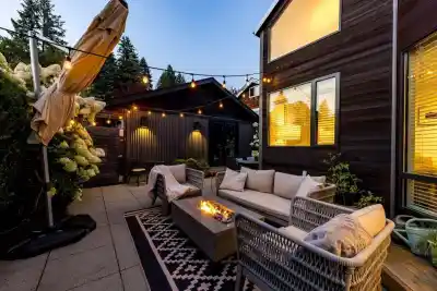 126 E ST. JAMES ROAD, North Vancouver BC V7N 1K9