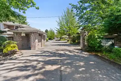 303 6866 NICHOLSON ROAD, Delta BC V4E 3G5
