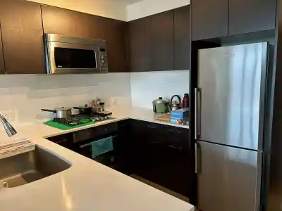 508 7788 ACKROYD ROAD, Richmond BC V6X 0M8
