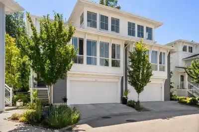 117 4638 ORCA WAY, Tsawwassen BC V4M 0C2