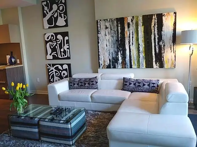 1618 COLUMBIA STREET, Vancouver BC V5Y 0B6