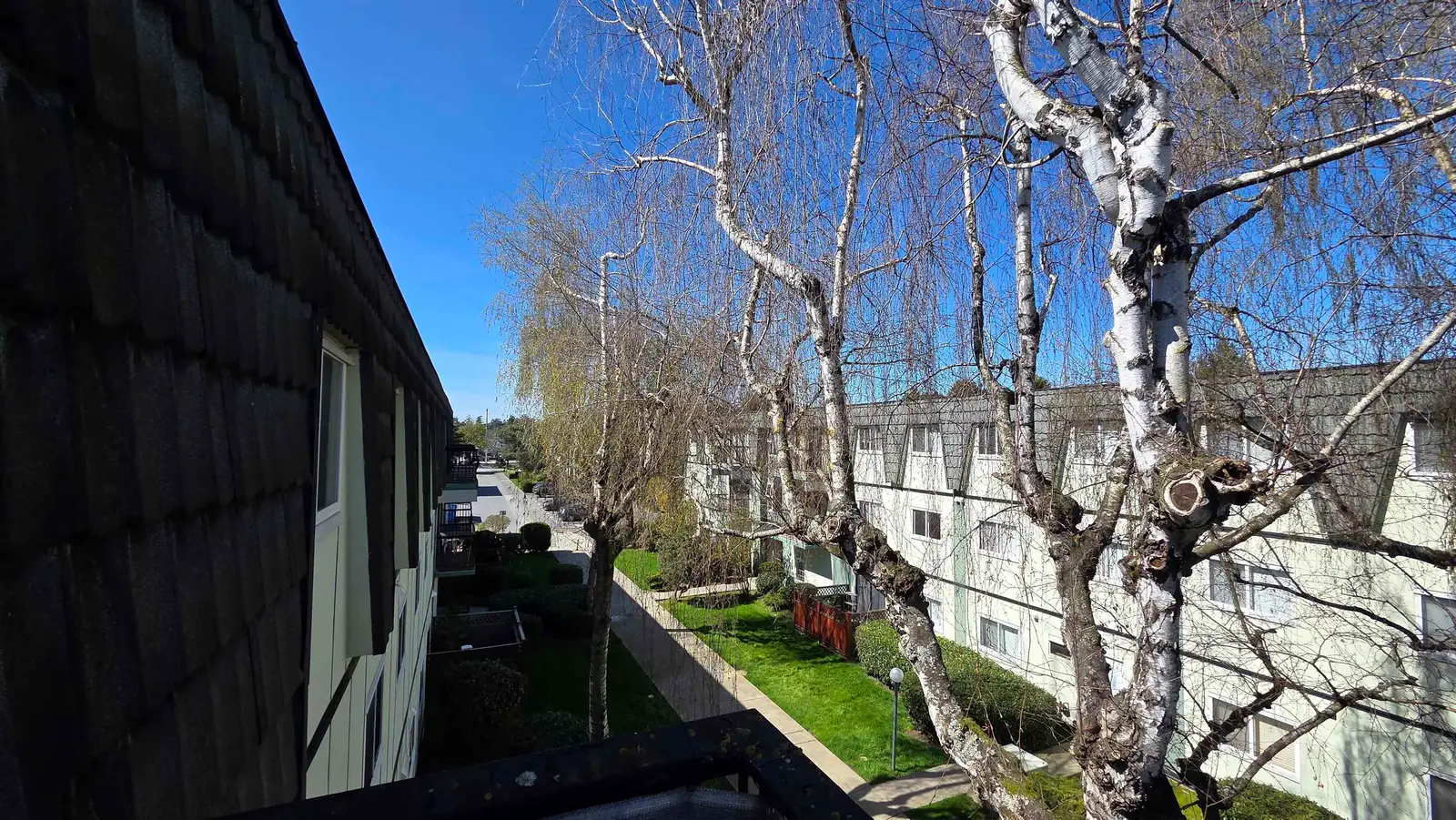 356 8131 RYAN ROAD, Richmond BC V7A 2E4