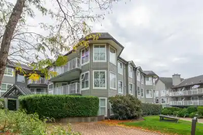 109 15120 108 AVENUE, Surrey BC V3R 0T7