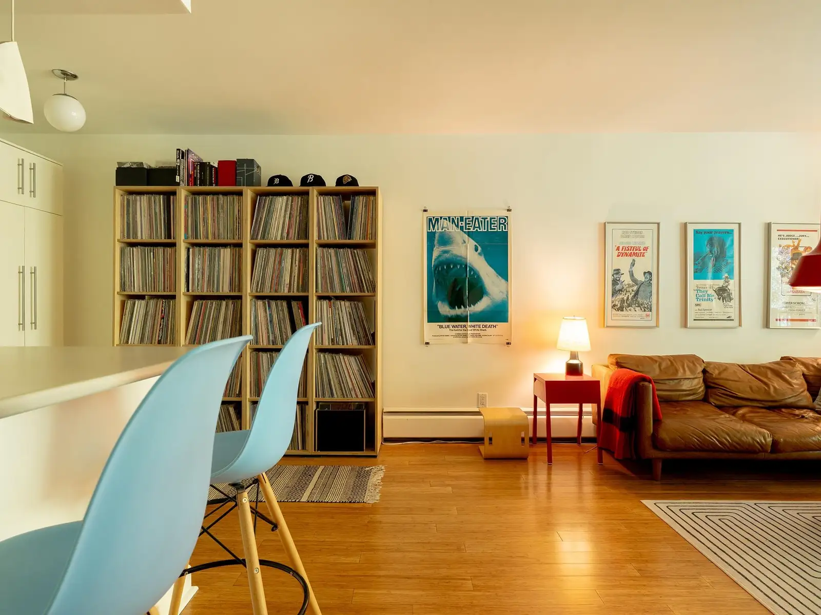 302 2222 CAMBRIDGE STREET, Vancouver BC V5L 1E6