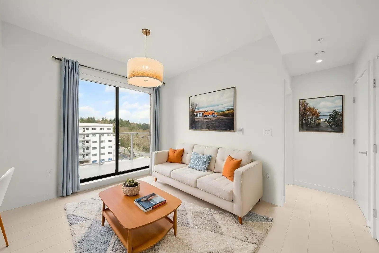 605 4928 QUEBEC STREET, Vancouver BC V5W 0G6