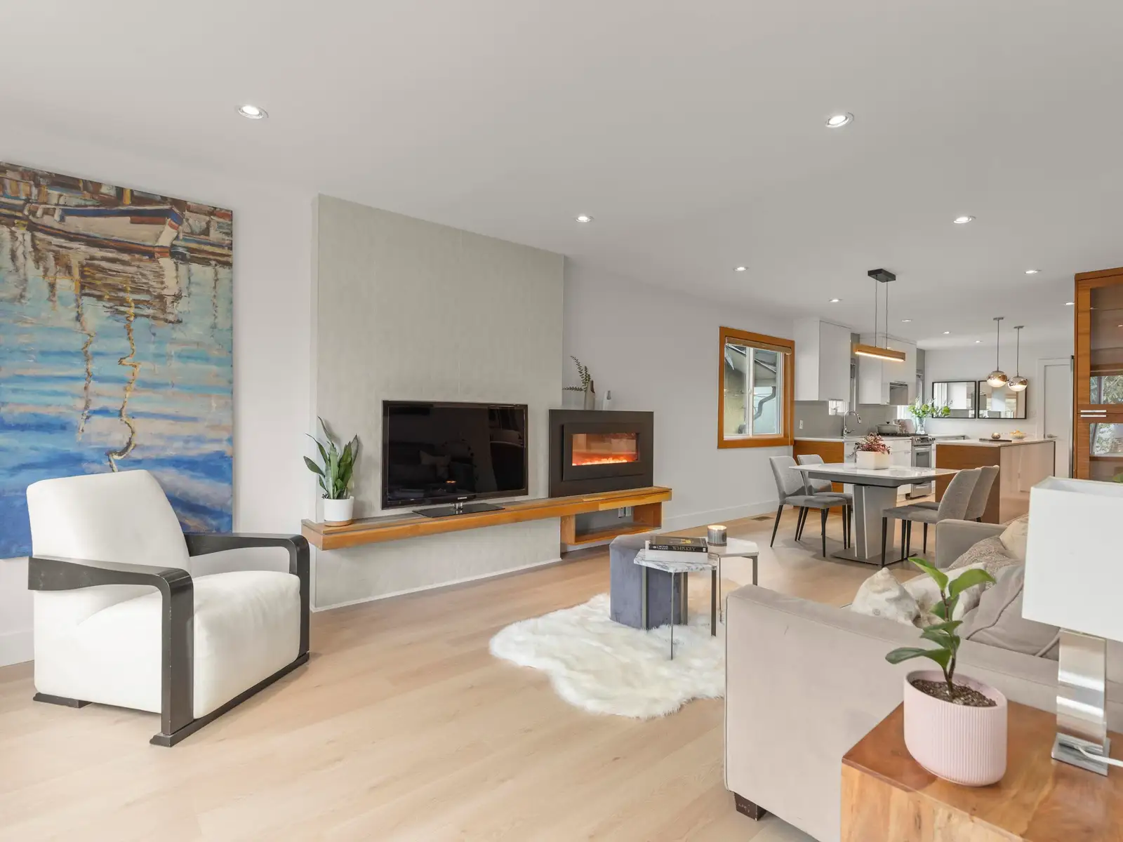 5034 PRINCE ALBERT STREET, Vancouver BC V5W 3C6