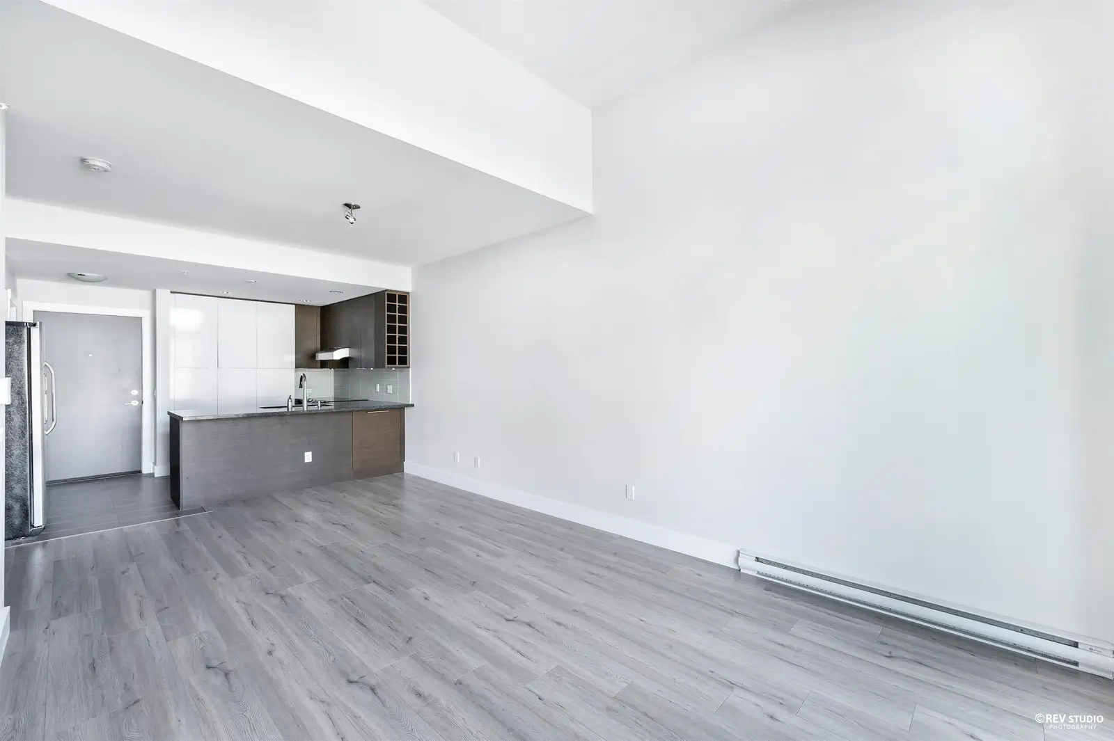 412 3478 WESBROOK MALL, Vancouver BC V6S 0B6
