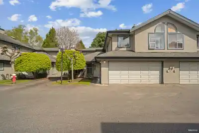 10 10900 NO. 2 ROAD, Richmond BC V7E 2E3